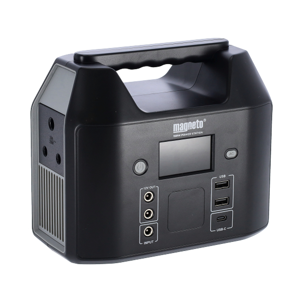 110584-Magneto-150W-133Wh-Lithium-Power-Station_1
