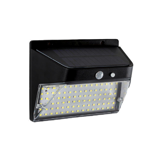 111916-Eurolux-4W-LED-Solar-Motion-Sensor-Wall-Light