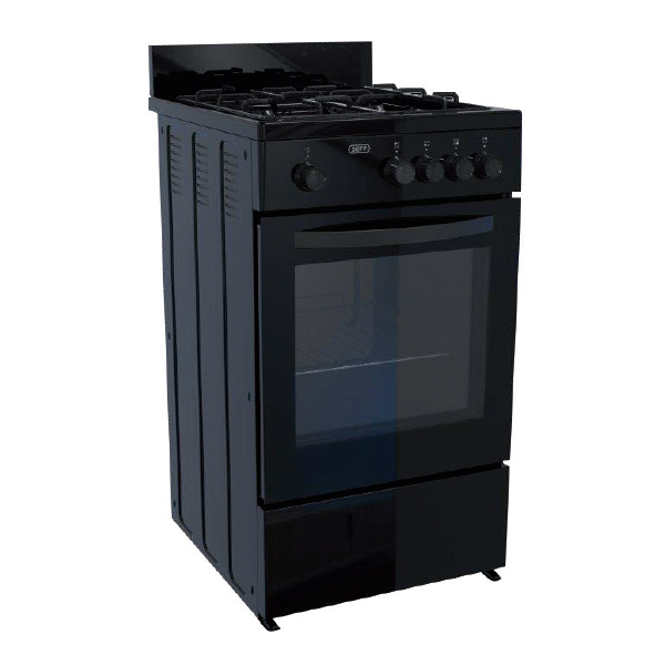 111923-Defy-4-burner-Gas-Stove-60cm