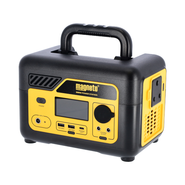 112545-Magneto-300W-346Wh-Lithium-Power-Station_1