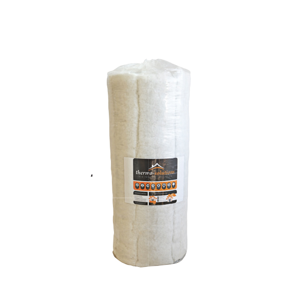 96523-19018-Thermo-Solutions-Roof-Insulation-50mm