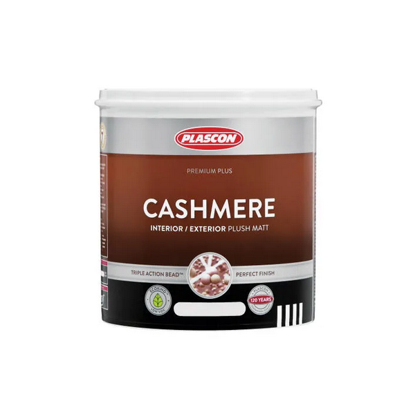 45635-Plascon-Cashmere-1L