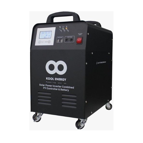 99785-Kool-Energy-1KW-100Ah-Inverter-Trolley