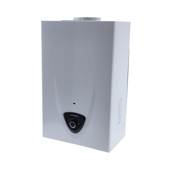110627-Ariston-Fast-Evo-ONT-16L-Gas-Geyser-Plus-Flue