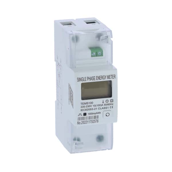 74134-Toptronic-100A-Single-Phase-Energy-Meter_1