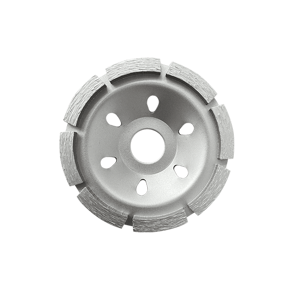 20000-TIPCW100-Diamond Cupwheel-for-grinder-single-row