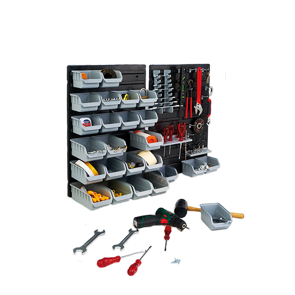 87150-Port-Bag-Tool-Wall-Panel-Set
