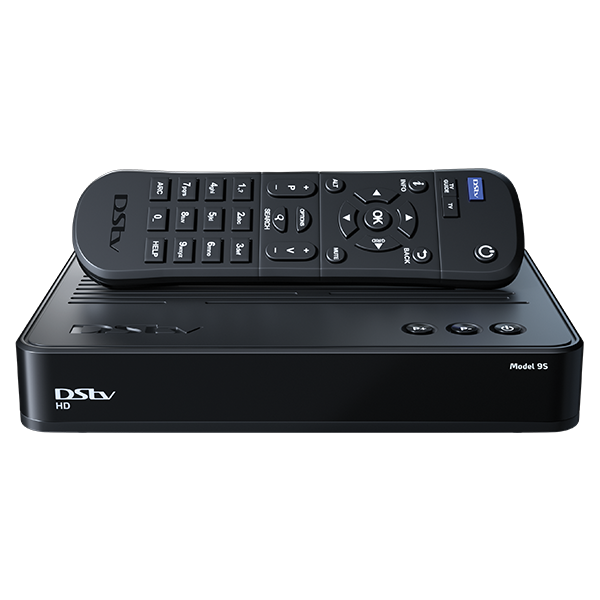 23029-DSTV-Satellite-HD-Decoder-Only