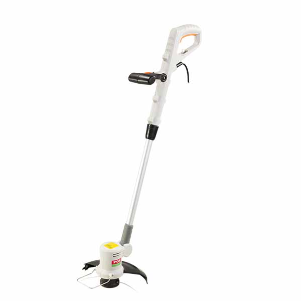 Ryobi 300w cheap line trimmer