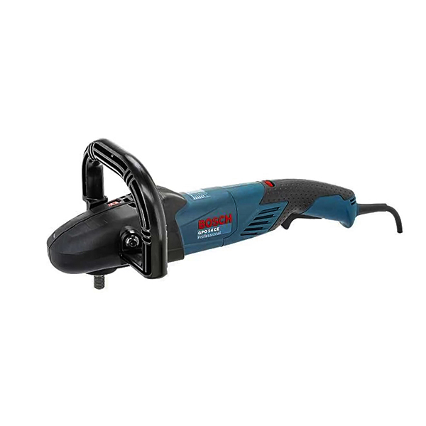 8055-Bosch-Polisher-Sander-1400W