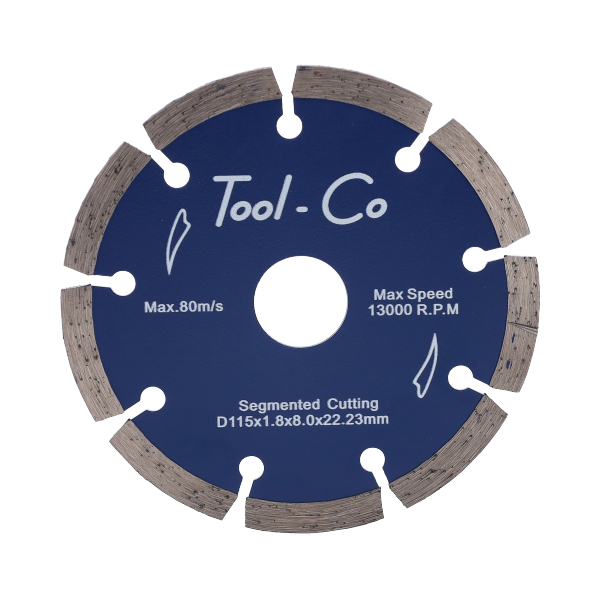 1000724-Tool-Co-Contractors-Diamond-Blade-Segmented-115MM