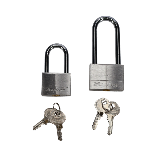 1037-Mackie-Master-Long-Shackle-Aluminium-Padlock