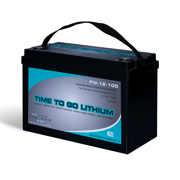 1057-Freedom-Won-12V-100Ah-Li-ion-Battery