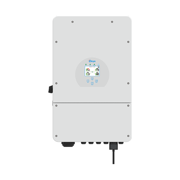 105759-Deye-8kW-Hybrid-Inverter