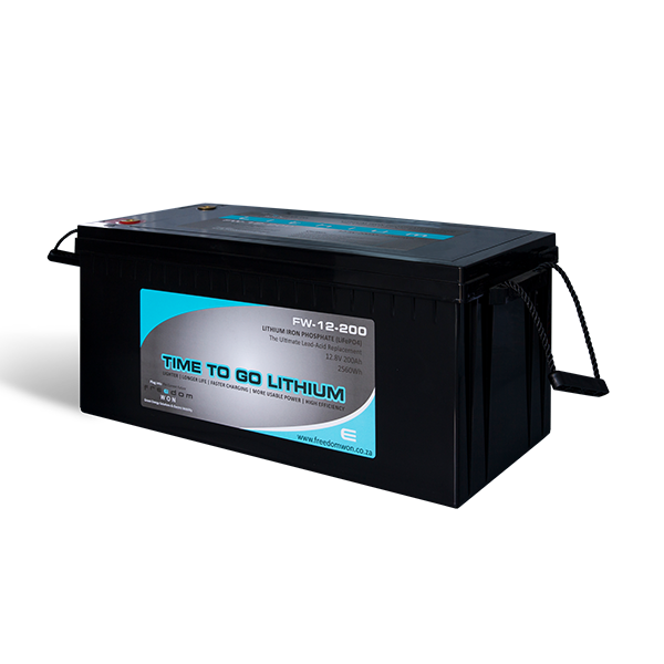 1058-Freedom-Won-12V-200Ah-Li-ion-Battery