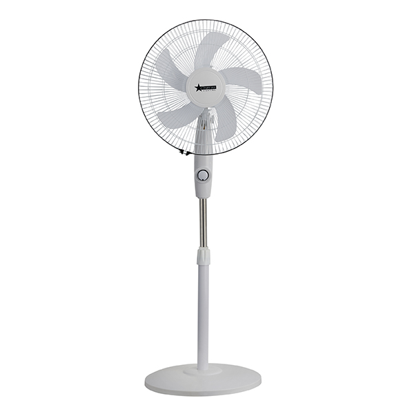 108779-Bright-Star-40cm-Rechargeable-Pedestal-Fan