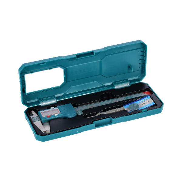 110102-110294-Total-Digital-Precision-Vernier