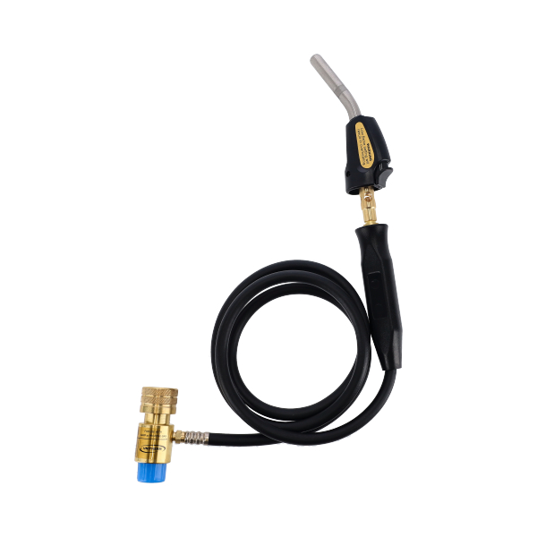 112820-Unitherm-Mapp-Gas-Brazing-Torch-with-Hose