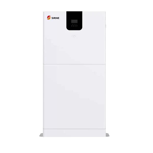 113937-SRNE-All-in-one-3.5kW-5.12kWh-Inverter