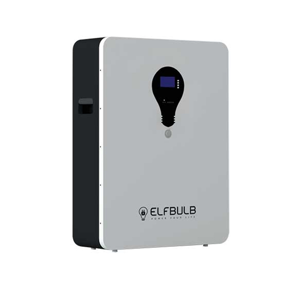 ELFBULB-52V-100Ah-5.12kWh-Lithium-Battery