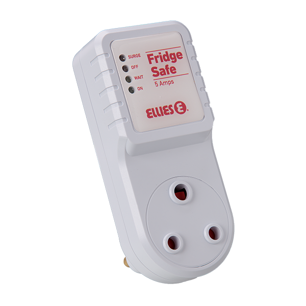 18380-Ellies-Fridge-Safe-Adapter