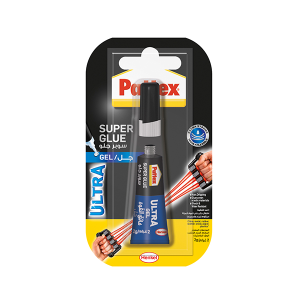 1923-Pattex-Super-Glue-Gel-3g