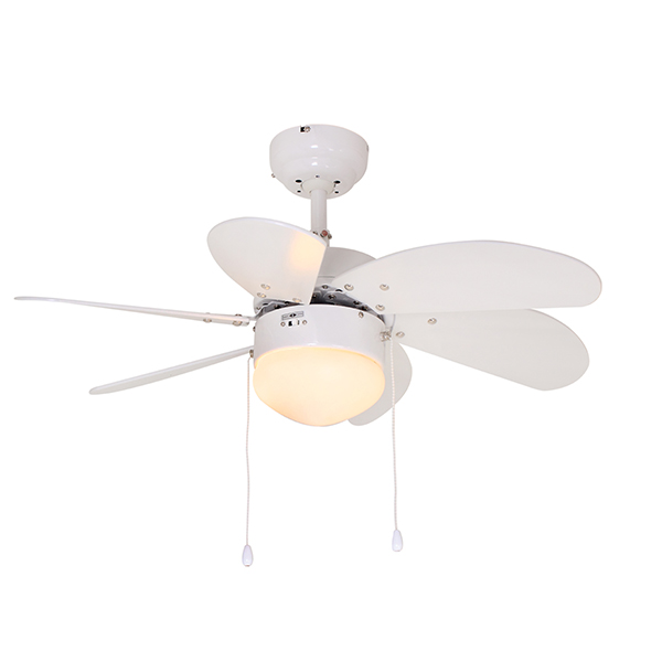 372-Radiant-6-Blade-Mikro-Ceiling-Fan-with-Light