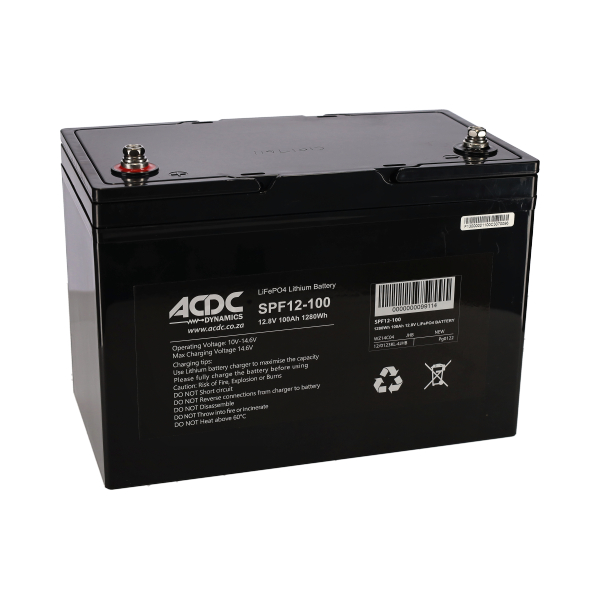 454-ACDC-Li-ion-Battery-12.8V-100Ah-1280Wh