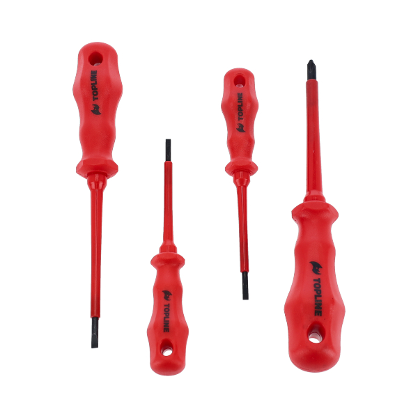46418-Topline-Electrical-Screwdriver-Set-4PC