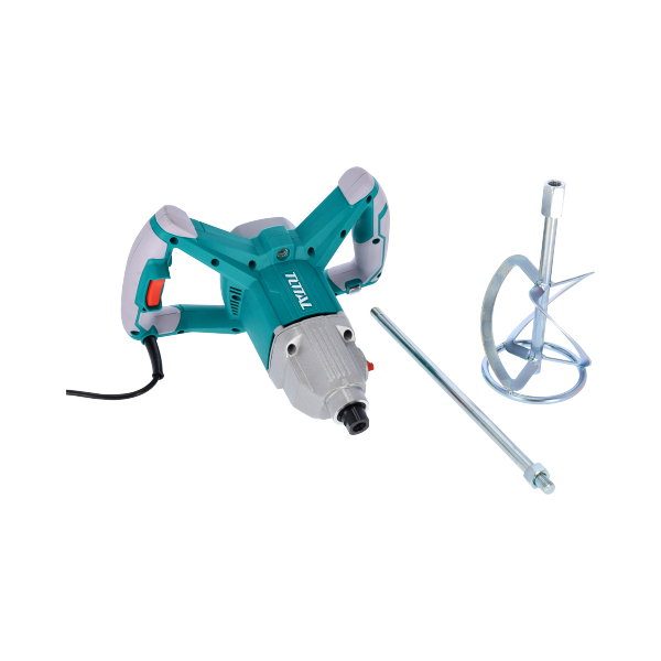 46600-Total-Paint-Mixer-1400W