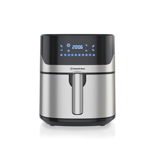 496-Bennet-Read-Digital-Air-Fryer-1600W-6L