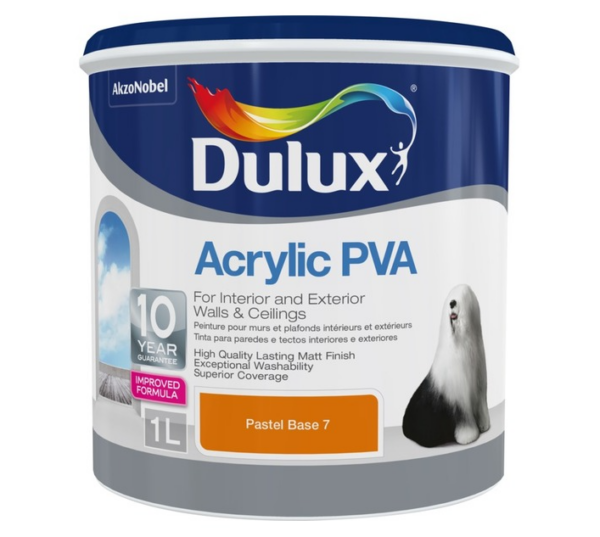 51291-Dulux-Acrylic-PVA-Base-7-1L