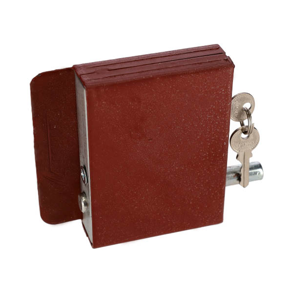 532-Jaguar-Ultimate-Small-Gate-Lock