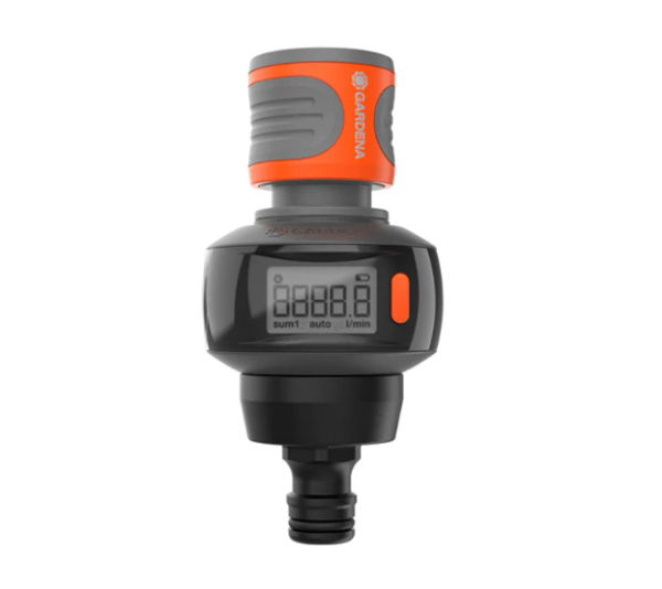 56470-Gardena-Aqua-Count-Water-Meter