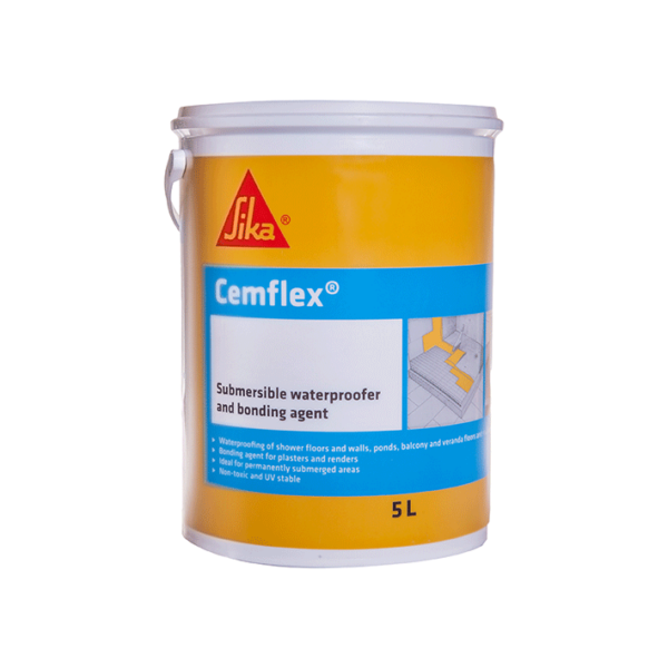 56711-Sika-Cemflex-5L