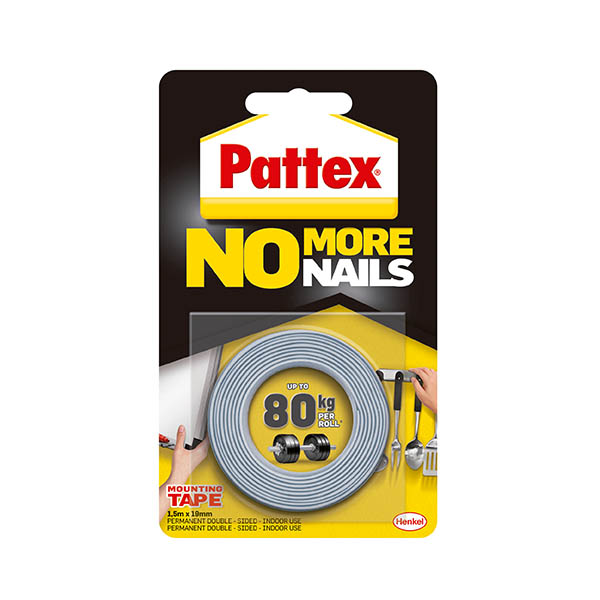 59378-Pattex-No-More-Nails-Mounting-Strip-1.5m