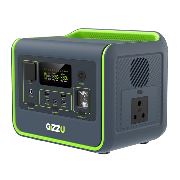 637-Gizzu-Hero-Core-512Wh-800W-UPS