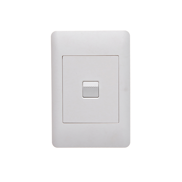 678-Lesco-Apollo-1-Llever-Switch
