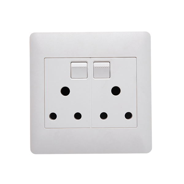687-Lesco-Apollo-Double-Socket-Outlet