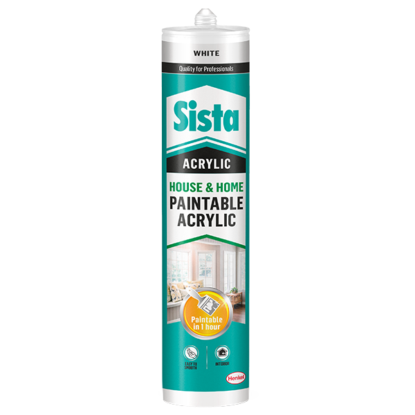 91045-Sista-House-&-Home-Paintable-Acrylic-280ml