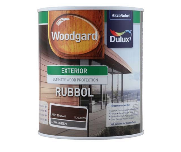 Dulux-Woodgard-Rubbol-1L