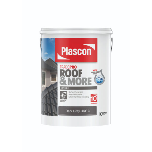 Plascon-Tradepro-Roof-&-More