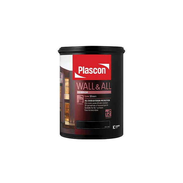 Plascon-Wall-&-All-White-5L