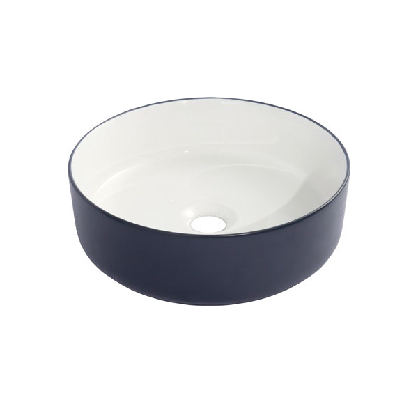 1005-Bijiou-Senseulle-Azure-Freestanding-Basin