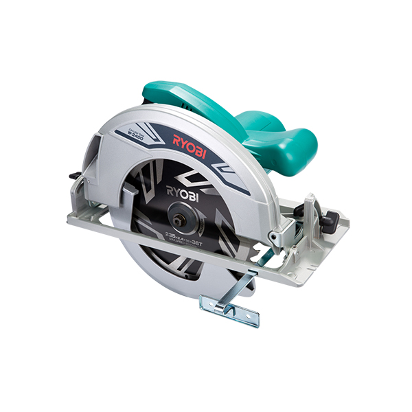 Ryobi handyline circular saw clearance
