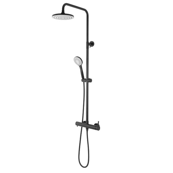 1007-Bijiou-Durance-Shower-Column