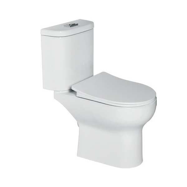 1017-Solo-Maldives-Close-Coupled-Toilet-Suite