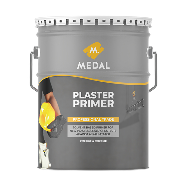 103048-Medal-Professional-Trade-Plaster-Primer-20L