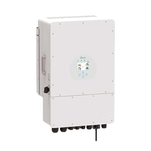 105757-Deye-5kW-Hybrid-Inverter