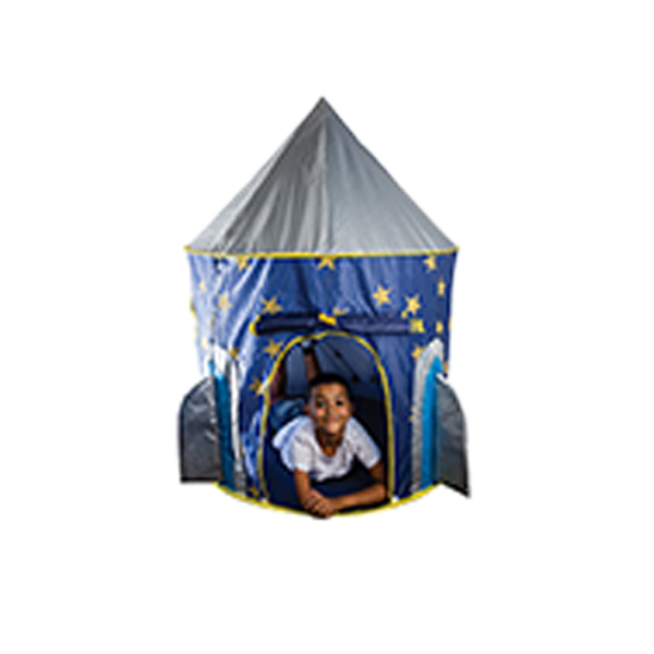 107397-Pop-up-Play-Tent